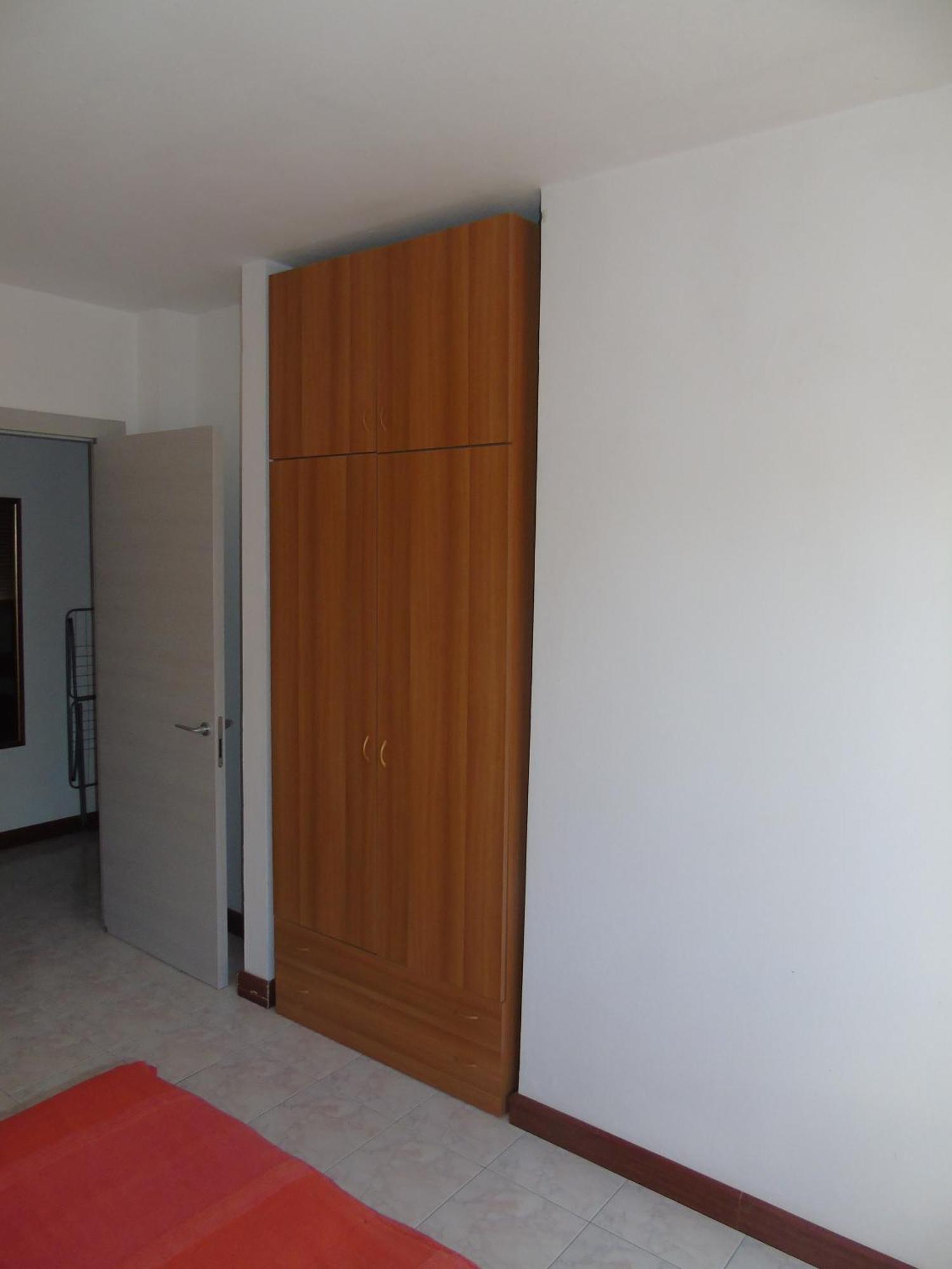 Villa Valeria Lignano Sabbiadoro Kamer foto