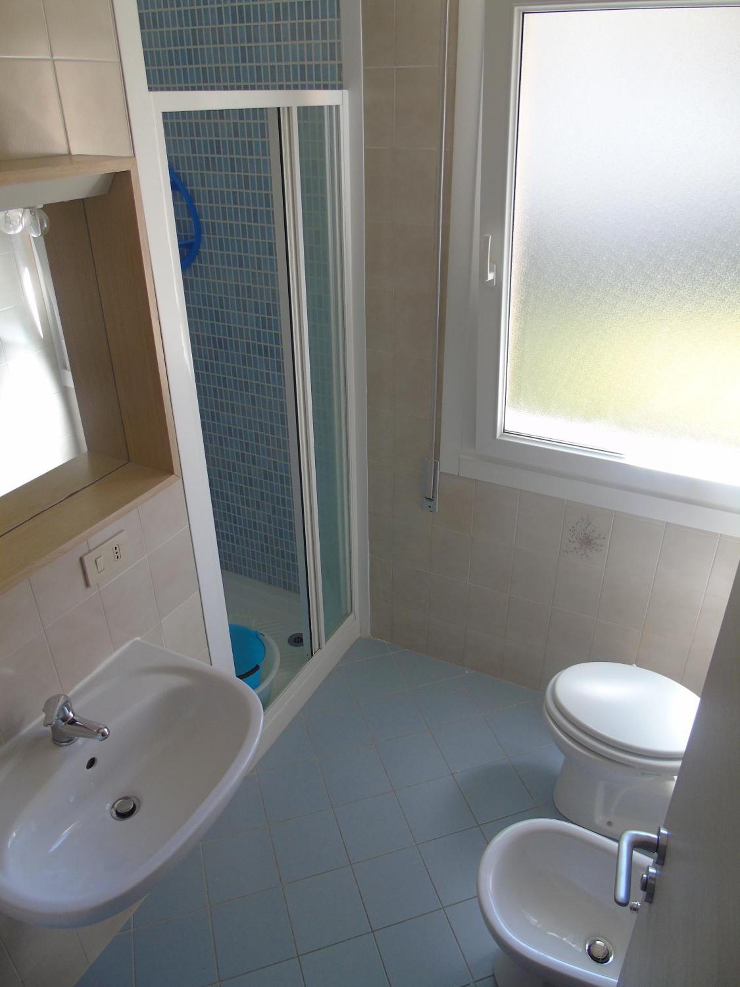 Villa Valeria Lignano Sabbiadoro Kamer foto