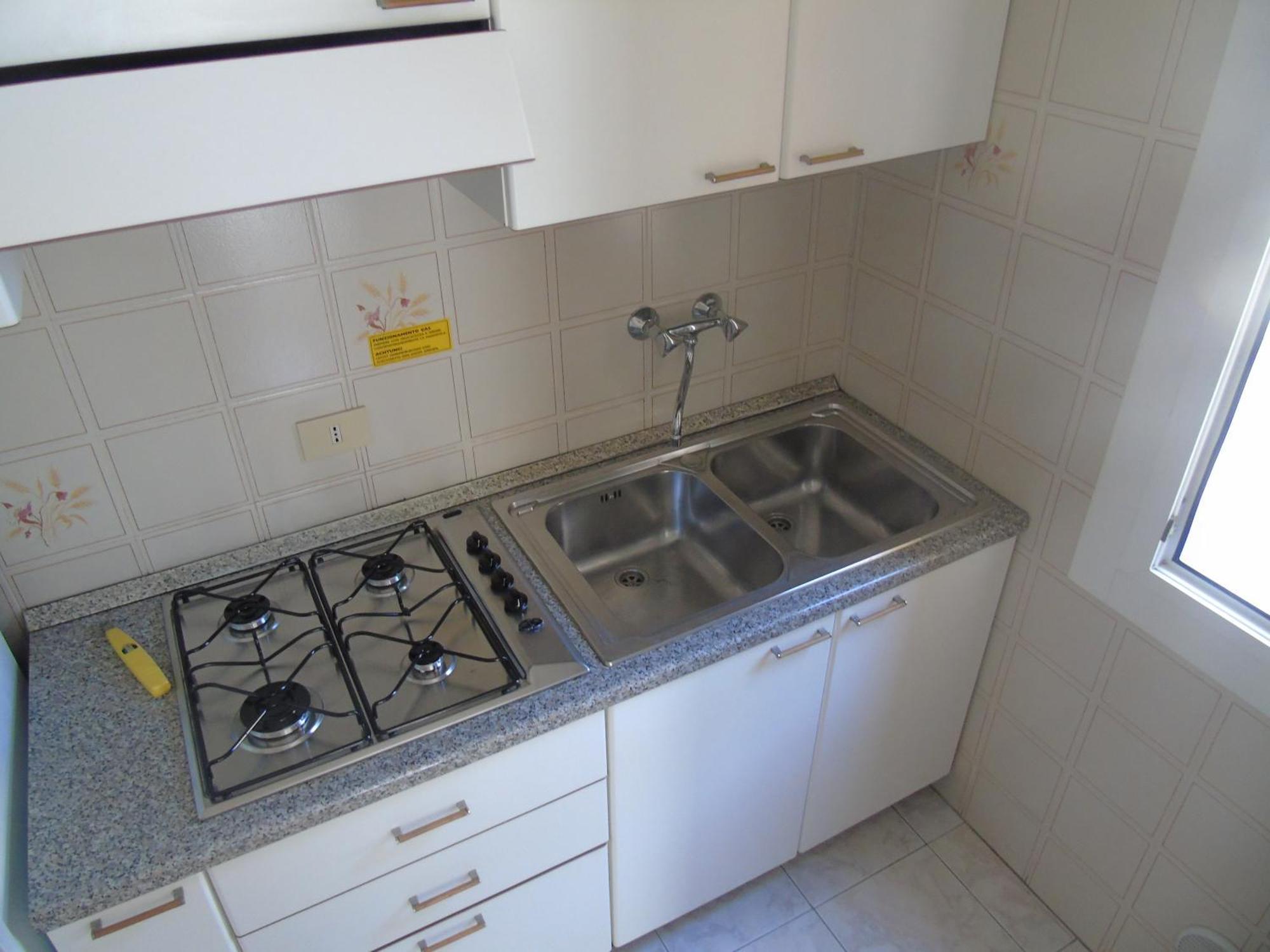 Villa Valeria Lignano Sabbiadoro Kamer foto