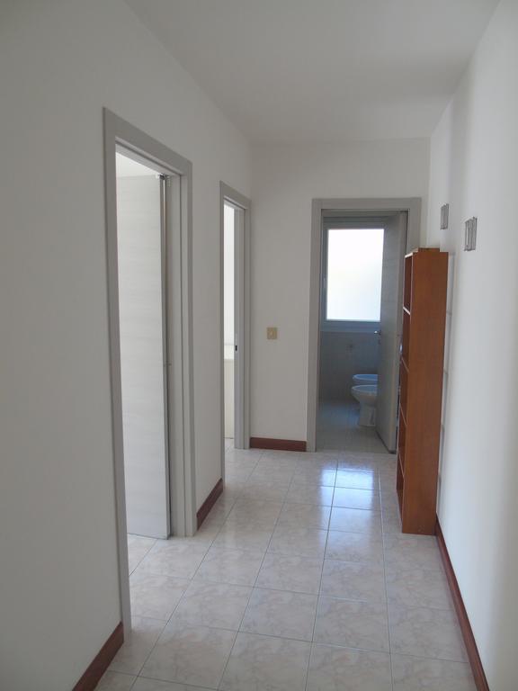 Villa Valeria Lignano Sabbiadoro Kamer foto